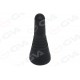 ANTEN LASTIGI MERCEDES W202 S202 W210 S210 W168 W414 C208 A208 W463 W639