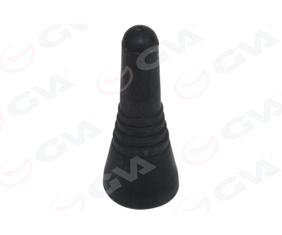 ANTEN LASTIGI MERCEDES W202 S202 W210 S210 W168 W414 C208 A208 W463 W639