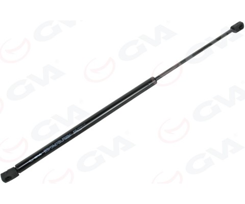 BAGAJ KAPAK AMORTİSÖRÜ PEUGEOT P5008 09>17