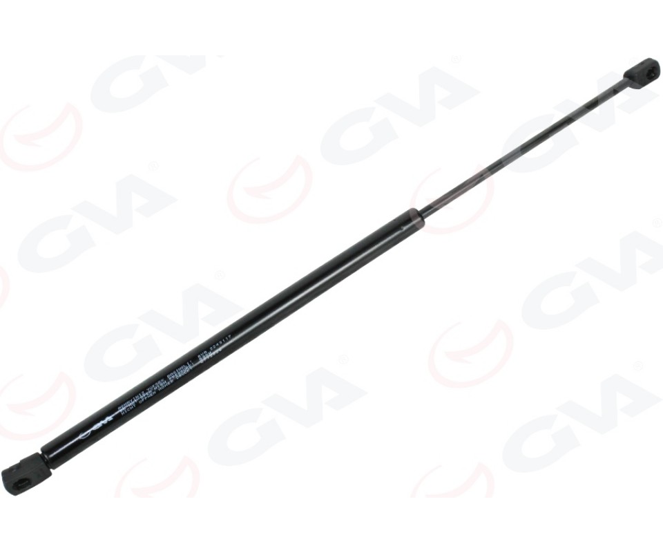 BAGAJ KAPAK AMORTİSÖRÜ PEUGEOT P5008 09>17