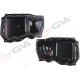 YAĞ KARTERİ FORD TRANSIT V363 2.0 PANTHER 17-