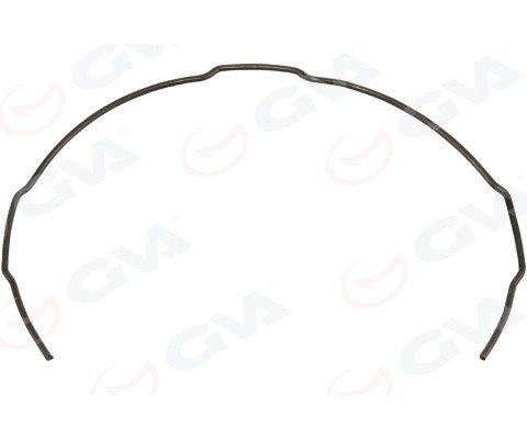 SENKROMEÇ YAYI BOXER III-JUMPER III-DUCATO III 2.2-P307-P308-P407-P5008-C4