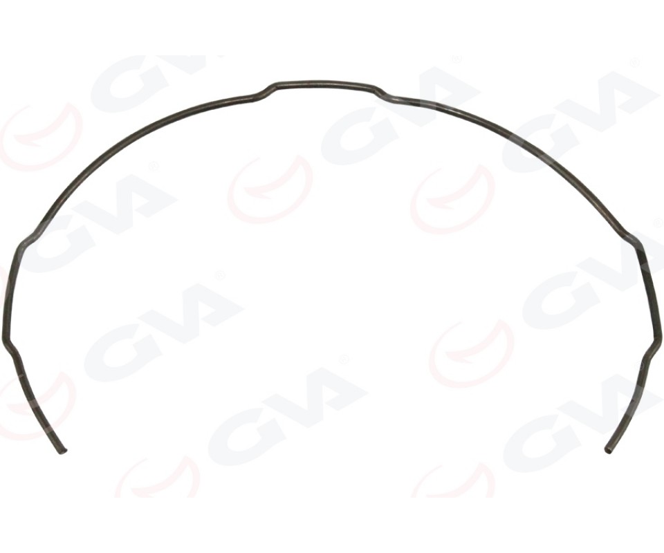 SENKROMEÇ YAYI BOXER III-JUMPER III-DUCATO III 2.2-P307-P308-P407-P5008-C4