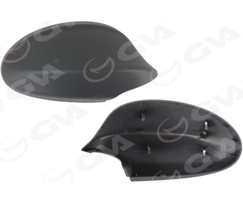 AYNA KAPAGI ASTARLI M3/M4 TİP SAĞ BMW E90 E91 05>0AYNA KAPAGI ASTARLI SAĞE 90 M3/M4 TİP 2005 2009