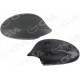 AYNA KAPAGI ASTARLI M3/M4 TİP SAĞ BMW E90 E91 05>0AYNA KAPAGI ASTARLI SAĞE 90 M3/M4 TİP 2005 2009