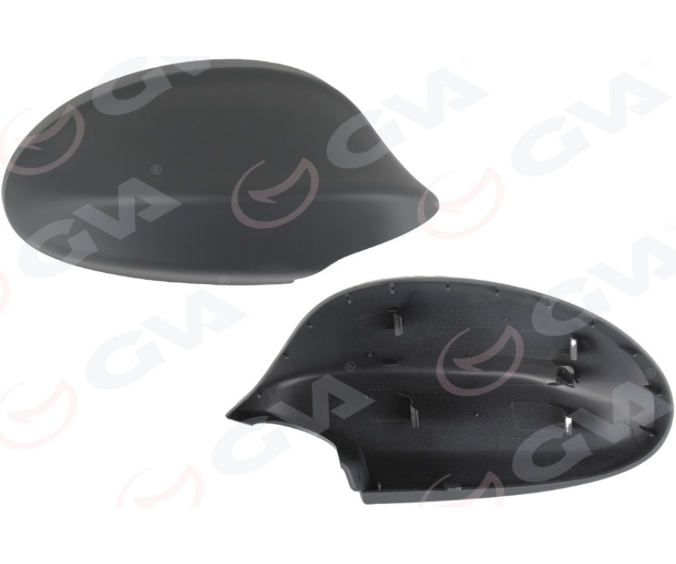AYNA KAPAGI ASTARLI M3/M4 TİP SAĞ BMW E90 E91 05>0AYNA KAPAGI ASTARLI SAĞE 90 M3/M4 TİP 2005 2009
