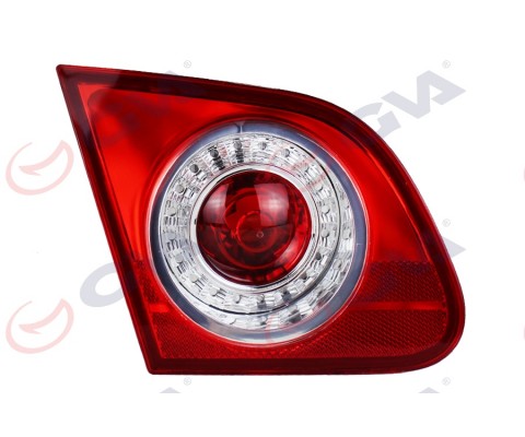 STOP LAMBASI SOL İÇ VW PASSAT 2005 >