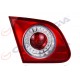 STOP LAMBASI SOL İÇ VW PASSAT 2005 >