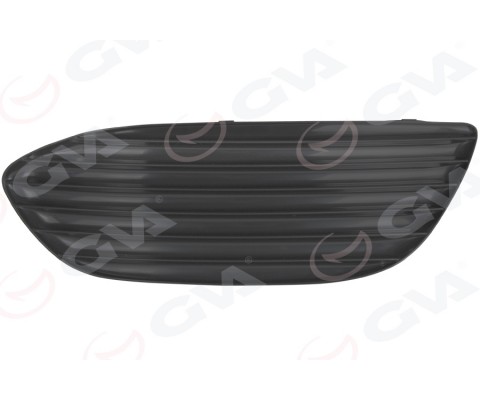 TAMPON IZGARA KAPAGI ON SAG LUXURY. KAPALI MERCEDES C-CLASS W205 14>