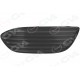 TAMPON IZGARA KAPAGI ON SAG LUXURY. KAPALI MERCEDES C-CLASS W205 14>
