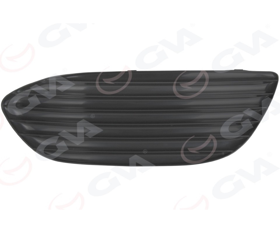 TAMPON IZGARA KAPAGI ON SAG LUXURY. KAPALI MERCEDES C-CLASS W205 14>