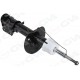 ÖN AMORTİSÖR ALBEA 01>PALIO WEEKEND 01 > PS9710203 GAZLI
