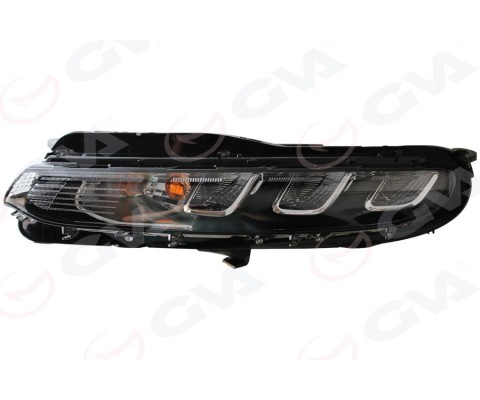 GUNDUZ FARI SAG BERLINGO 18>