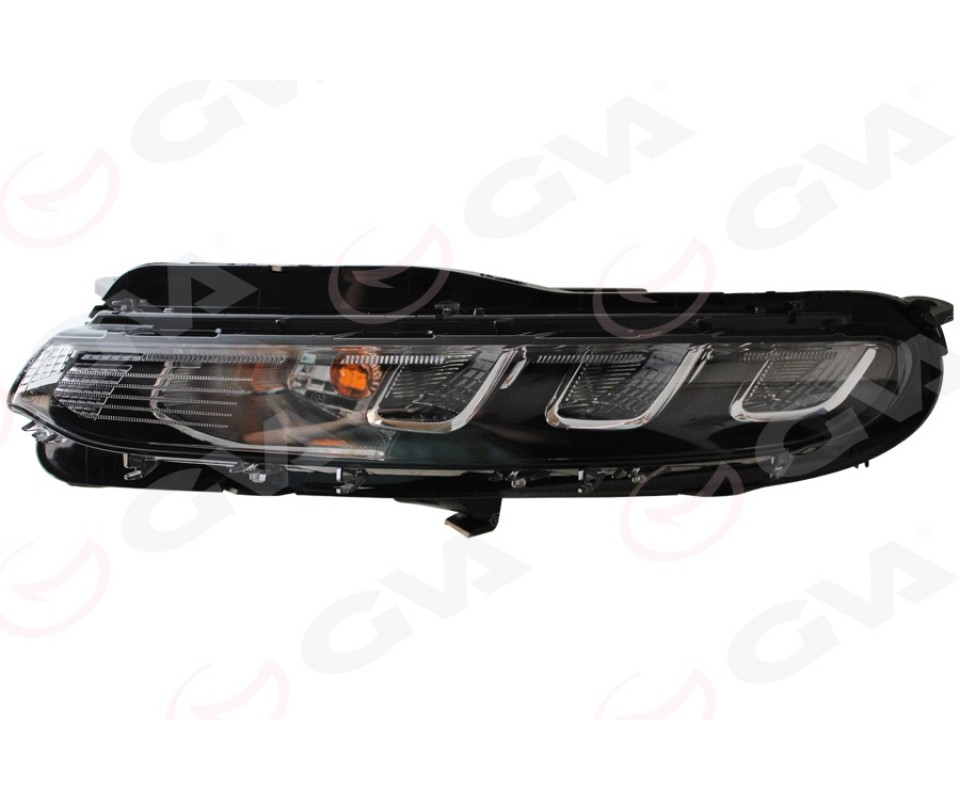 GUNDUZ FARI SAG BERLINGO 18>