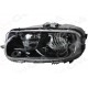 SOL FAR CITROEN BERLINGO 18>