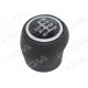 VİTES TOPUZU LINEA ACTIVE-PUNTO KROM KAPAK 6 VİTES