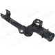 SOGUTMA SUYU FLANSI MERCEDES M271 W203 CL203 S203 C209 A209 W204 S204 W211 S211 W212 S212