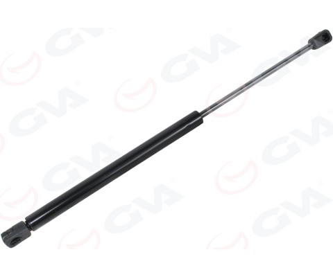 BAGAJ KAPAK AMORTİSÖRÜ PEUGEOT P3008 09>16