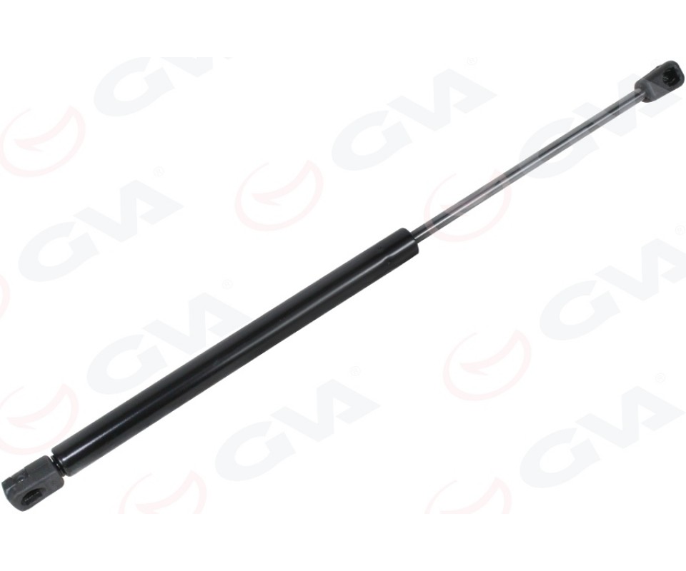 BAGAJ KAPAK AMORTİSÖRÜ PEUGEOT P3008 09>16