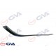 SİS FAR KAPAĞI KROM ÇITASI SAĞ OPEL ASTRA J 09>15
