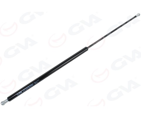 KAPUT AMORTISORU BMW E65 E66 01>08