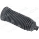 DIREKSIYON KORUGU MERCEDES W164 X164 B906 B907 B910 . VW CRAFTER 30-35-50