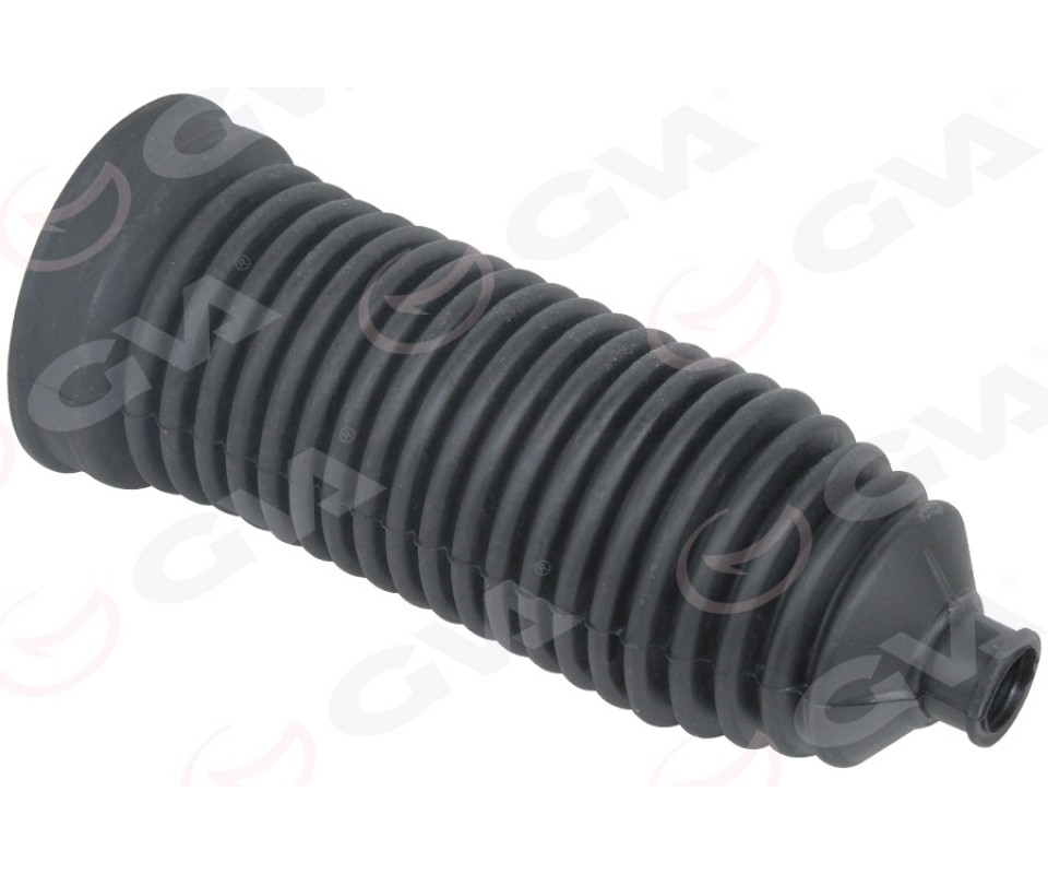DIREKSIYON KORUGU MERCEDES W164 X164 B906 B907 B910 . VW CRAFTER 30-35-50