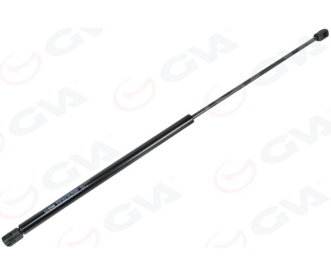 MOTOR KAPUT AMORTİSÖRÜ PEUGEOT P106 96>04 P406 96>04 690mm