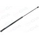 MOTOR KAPUT AMORTİSÖRÜ PEUGEOT P106 96>04 P406 96>04 690mm