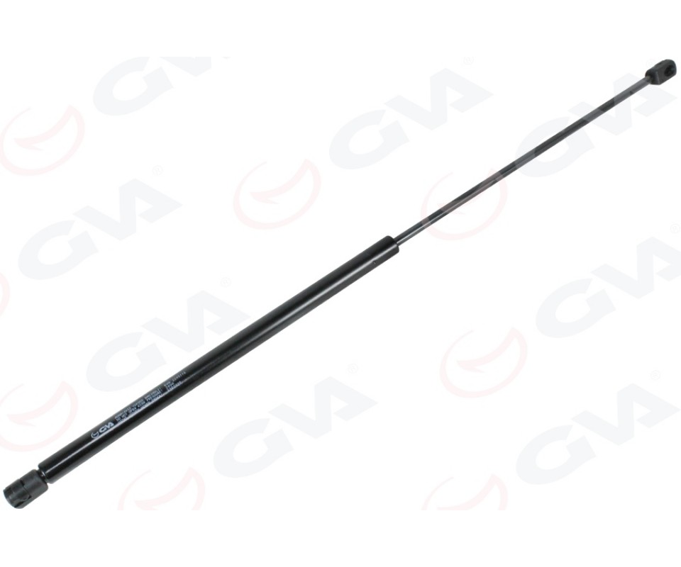 MOTOR KAPUT AMORTİSÖRÜ PEUGEOT P106 96>04 P406 96>04 690mm