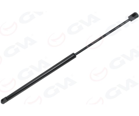 BAGAJ KAPAK AMORTİSÖRÜ OPEL MERİVA A 03>10