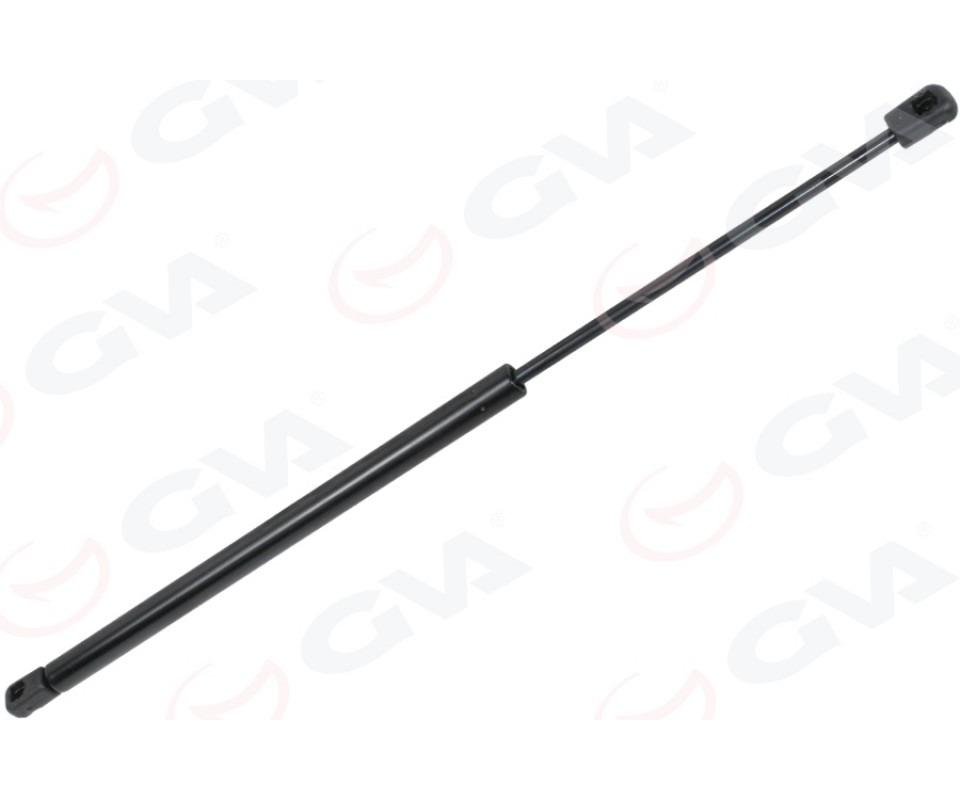 BAGAJ KAPAK AMORTİSÖRÜ OPEL MERİVA A 03>10