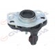 MOTOR TAKOZU SAĞ CLIO I-EXPRESS 1.2-1.4-CLIO II-KANGOO 1.9 DTI
