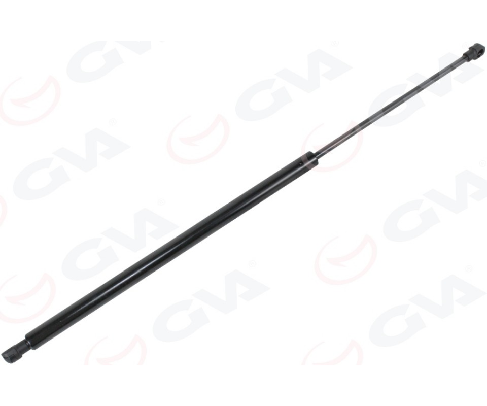 BAGAJ KAPAK AMÖRTİSÖRÜ SAĞ-SOL OPEL MOKKA 12>19 CHEVROLET TRAX 12>