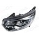 FAR SOL RENAULT EXPRESS 21> LEDLİ