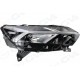 LED FAR KROM ÇİZGİLİ SAG MOTORLU SANDERO BJI 2022 JOGGER