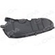 EKSANTRİK KAPAĞI DOBLO 2010-2011 -LINEA YM-BRAVO-PUNTO