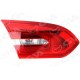 ARKA STOP İÇ SOL FOCUS III 15> 17 SEDAN