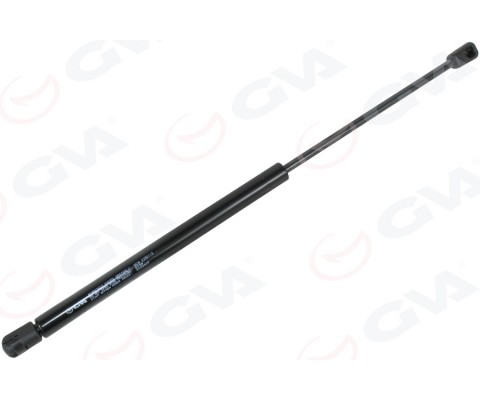 BAGAJ AMORTİSORÜ CITROEN C5 II 04>08
