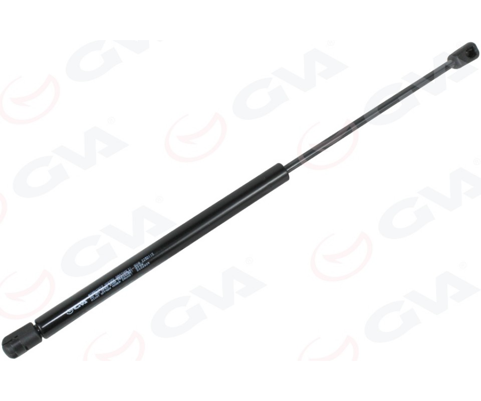 BAGAJ AMORTİSORÜ CITROEN C5 II 04>08