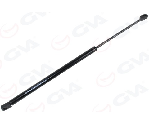 BAGAJ KAPAĞI AMÖRTİSÖRÜ OPEL ASTRA J HB 68 09>15