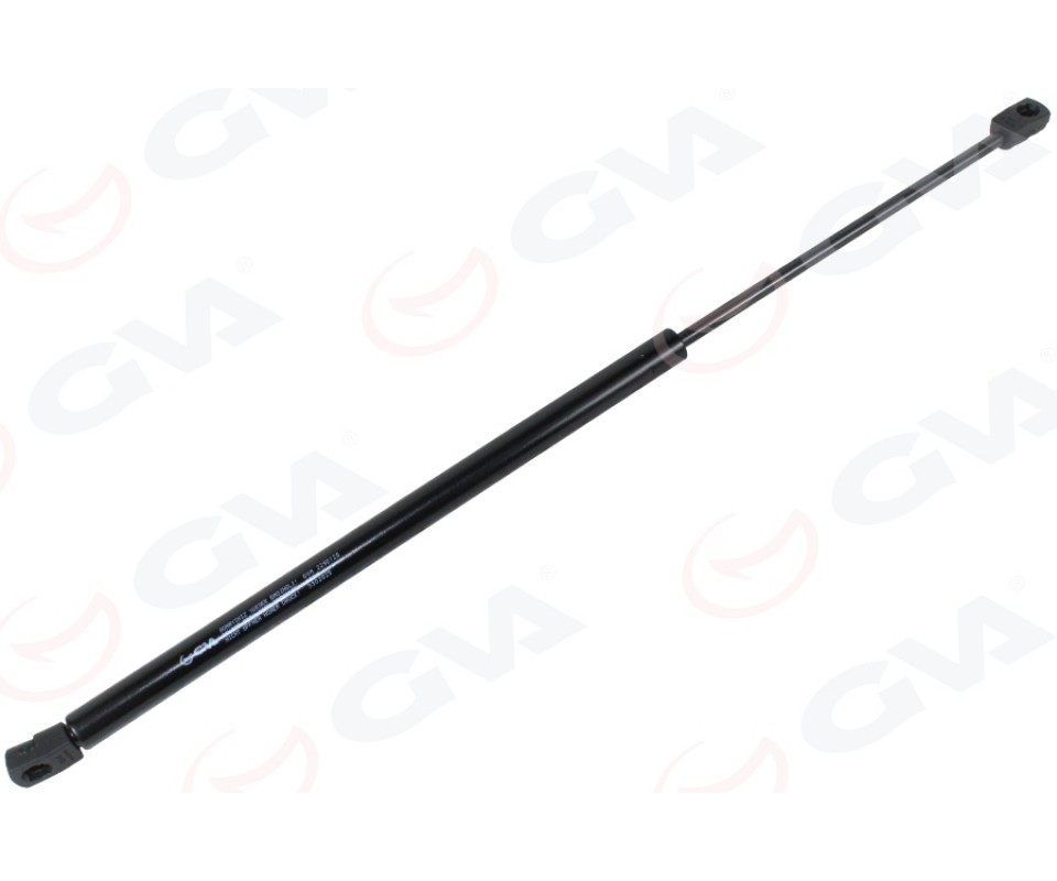 BAGAJ KAPAĞI AMÖRTİSÖRÜ OPEL ASTRA J HB 68 09>15