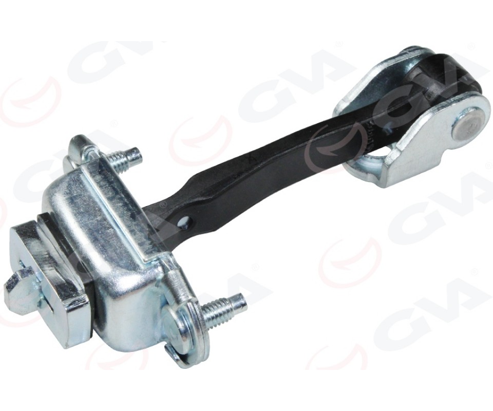 ARKA KAPI GERGİSİ PEUGEOT P407 04>