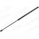 KAPUT AMORTISORU SOL MERCEDES W166 X166 C292