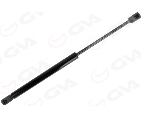 BAGAJ AMORTISORU MERCEDES SLK-CLASS R172 11>