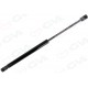 BAGAJ AMORTISORU MERCEDES SLK-CLASS R172 11>