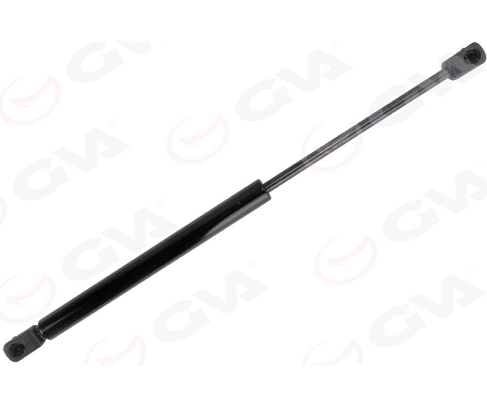 BAGAJ AMORTISORU MERCEDES SLK-CLASS R172 11>