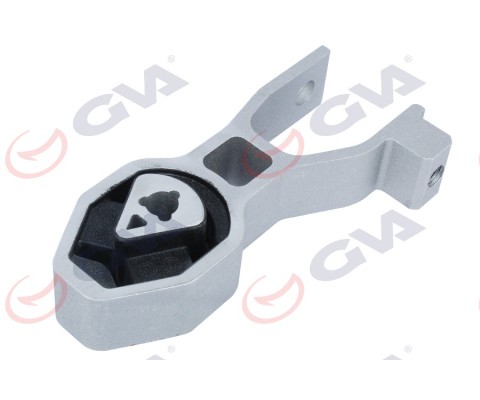 SANZIMAN TAKOZU GRANDE PUNTO 05> PUNTO EVO 09>12 PUNTO 06>12 1.2 8V 1.4 8V ALFA ROMEO MİTO 09>13 1.4 MultiAir