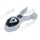 SANZIMAN TAKOZU GRANDE PUNTO 05> PUNTO EVO 09>12 PUNTO 06>12 1.2 8V 1.4 8V ALFA ROMEO MİTO 09>13 1.4 MultiAir
