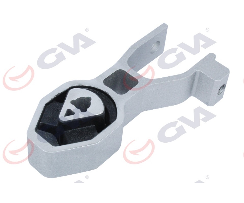 SANZIMAN TAKOZU GRANDE PUNTO 05> PUNTO EVO 09>12 PUNTO 06>12 1.2 8V 1.4 8V ALFA ROMEO MİTO 09>13 1.4 MultiAir